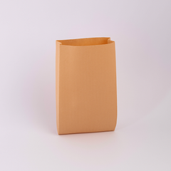 Sacchetti millerighe avana