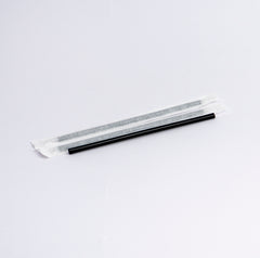 Cannucce 21cm confezionate sing.