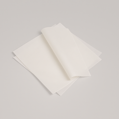 Tovagliolino 20X20 in velina