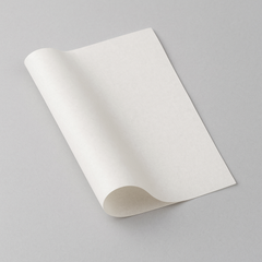 Carta velina da imballaggio