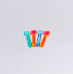 Palettine gelato 10cm