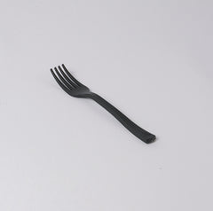 Forchettina finger food 10 cm BIO