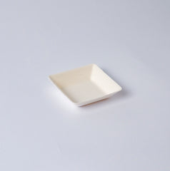 Finger food in polpa - plat -