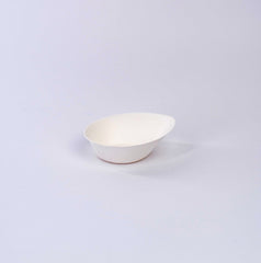 Finger food in polpa - coupé -