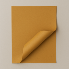 Carta Paglia per Fritti 40x50