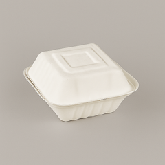 Portapanino in Polpa di Cellulosa