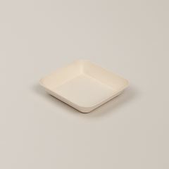 Finger food in polpa - vassoio -