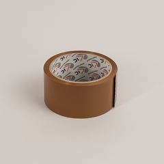 Nastro adesivo avana