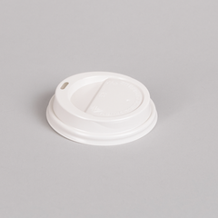 Coperchio per bicchieri 120ml