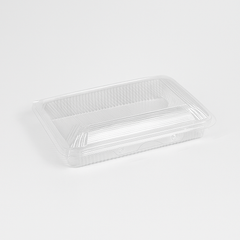 Cofanetto per affettati