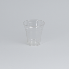 Bicchieri kristall 200cc