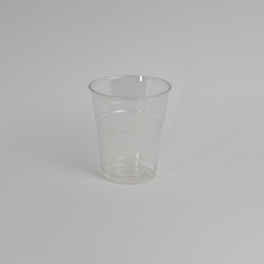 Bicchieri kristall 250cc