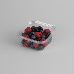 Cofanetto Salvaliquidi 250 cc