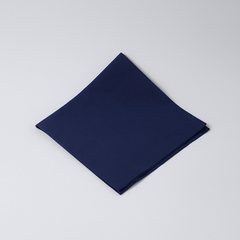 tovaglia in tnt (tessuto non tessuto) 1x1 mt blu