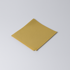 tovaglia in tnt (tessuto non tessuto) 1x1 mt beige