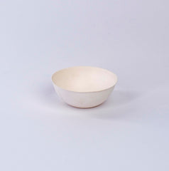 Finger food in polpa - sphere -