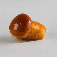 Pirottini babà - Grande