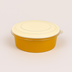 Food box pokè da 600cc