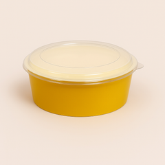 Food box pokè da 750cc