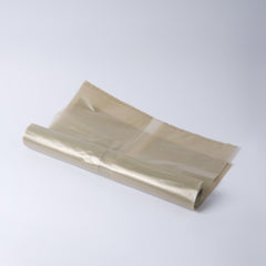 Sacchi spazzatura ambra