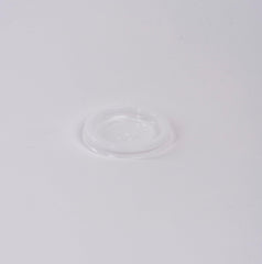 Coperchio per bicchieri 75ml