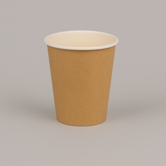 Bicchieri in cartoncino 250ml