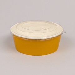 Food box pokè da 1300cc