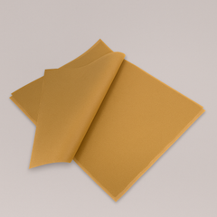 Carta antigrasso
