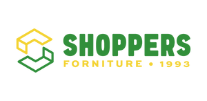 Shoppers