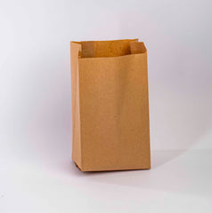 Sacchetti avana eco