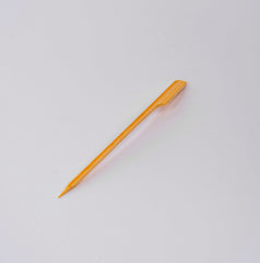 Bandiera in legno 20 cm