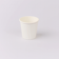 Bicchieri in cartoncino 90ml