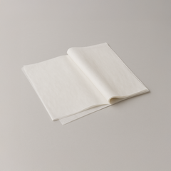 Carta oleata