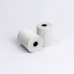 Rotoli termici cassa 57mm