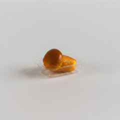 Pirottini babà - Mignon  1000pz