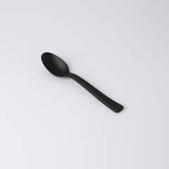 Cucchiaino finger food 10 cm BIO