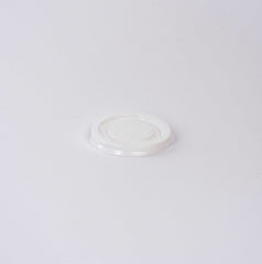 Coperchio per bicchiere 90ml